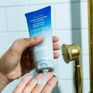 Dr. Brandt Pore Purifying Cleanser